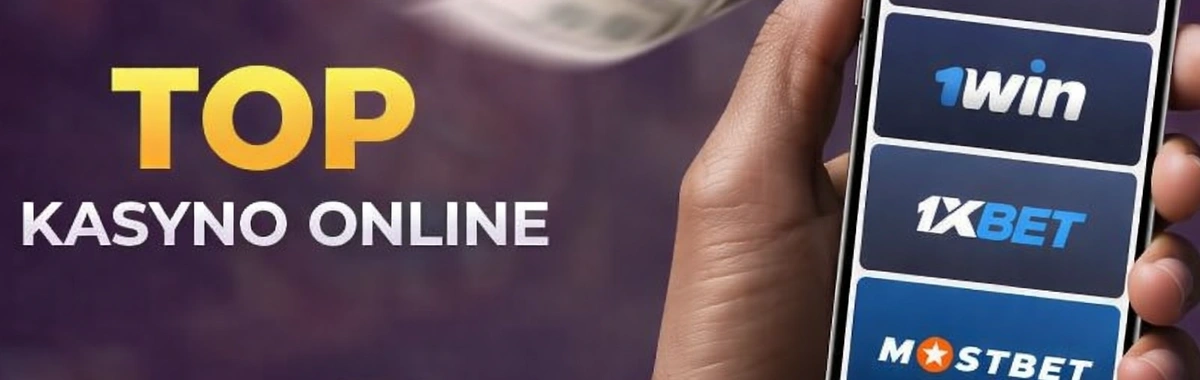 rating casino
